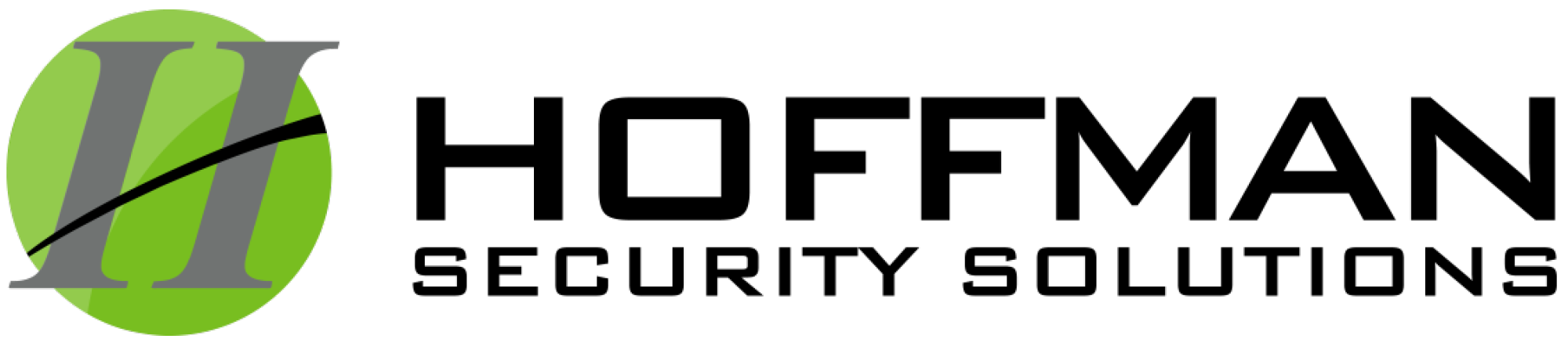 Hoffman Security Solutions